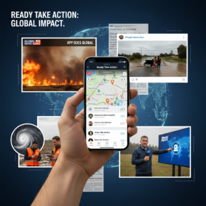 generated-image-1 (3)