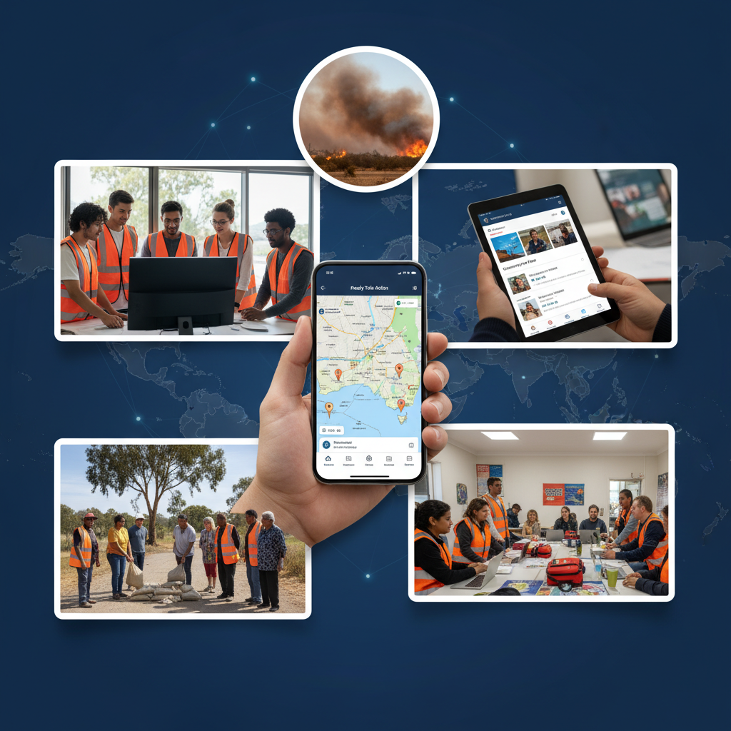 generated-image-1 (4)