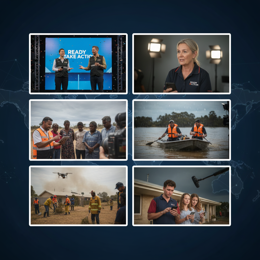 generated-image-1 (5)